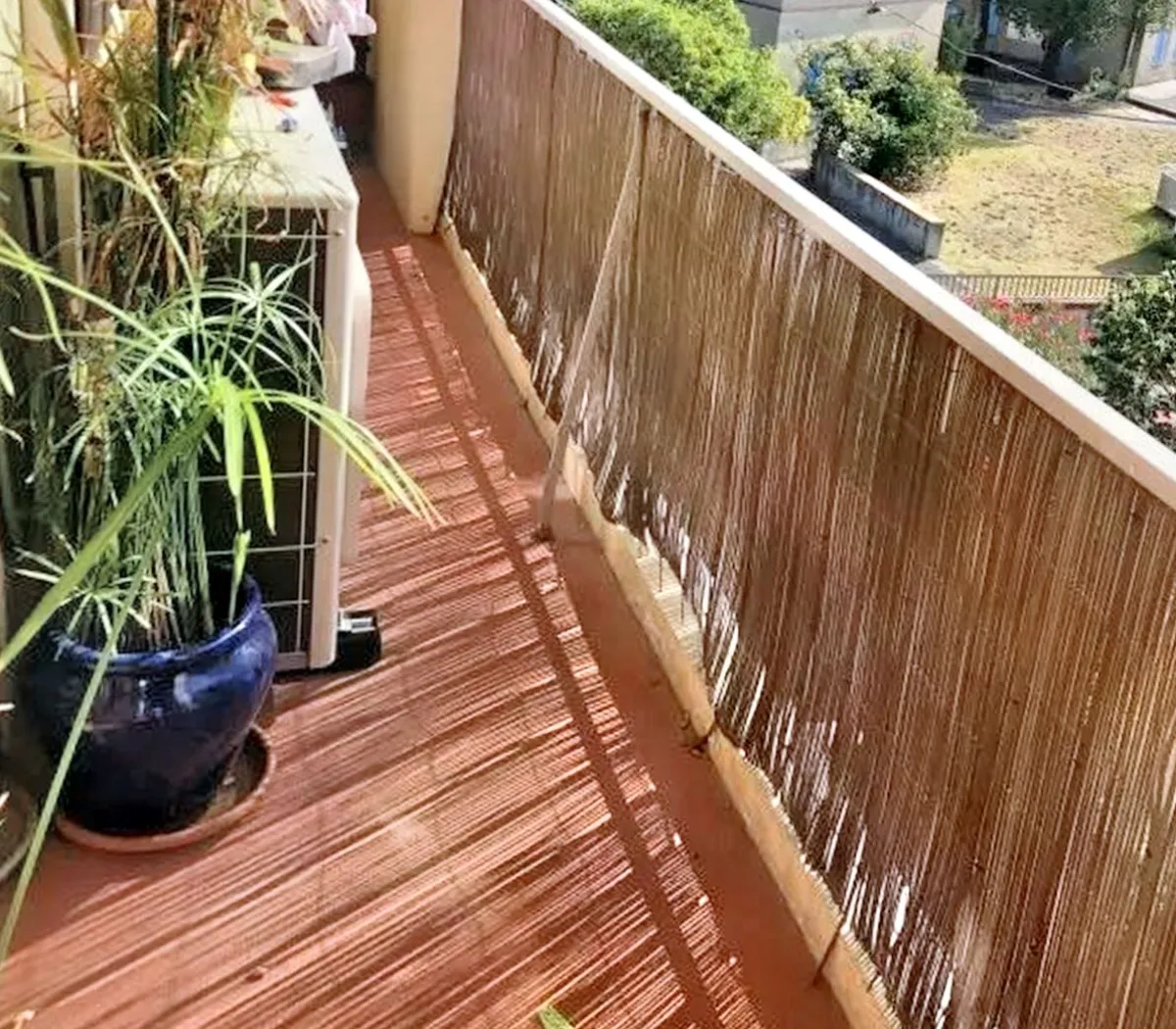 Location Toulouse Appartement fc020862