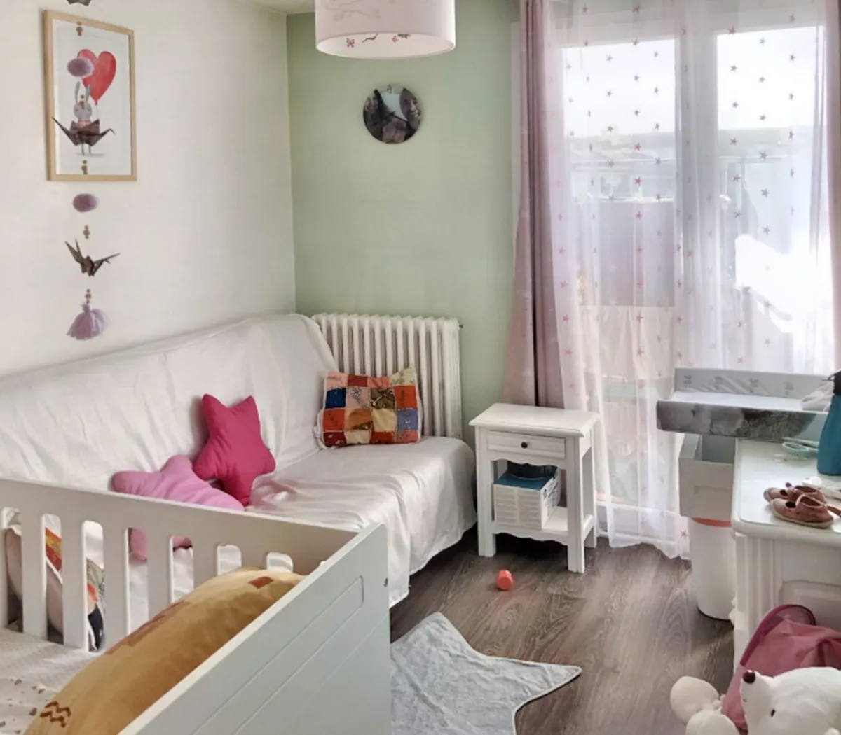 Location Toulouse Appartement fc020862