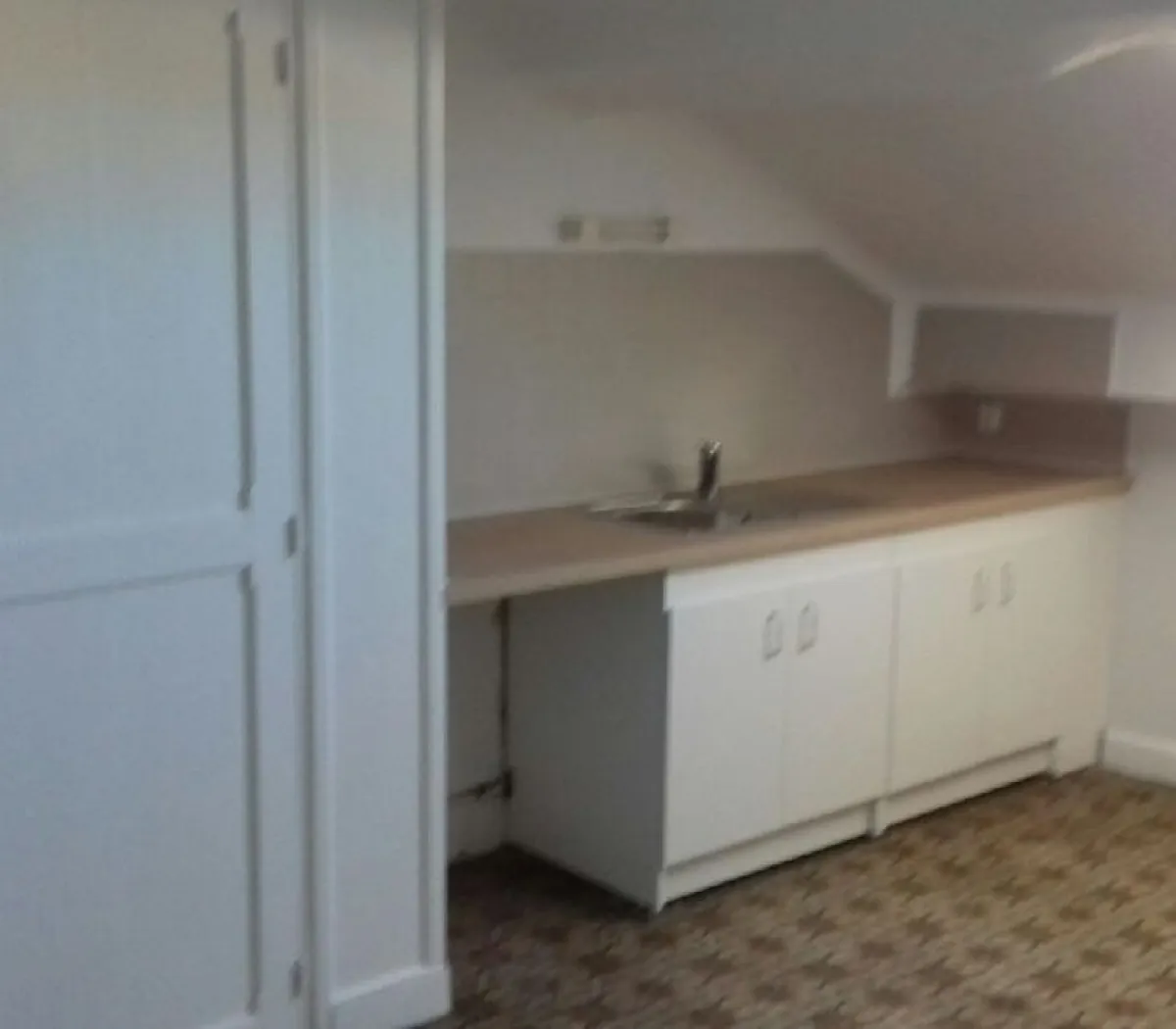 Location Béziers Appartement fc064ef4