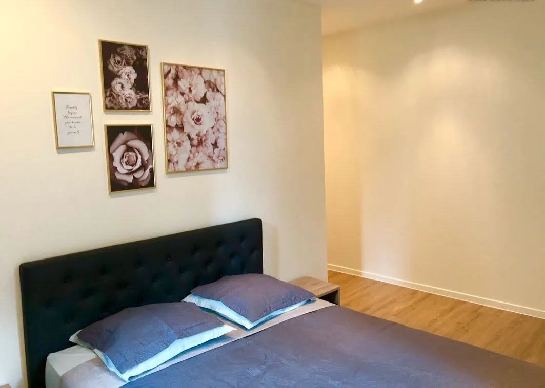 Location Valserhône Appartement fc094e8e3