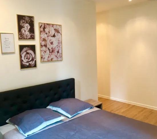Location Valserhône Appartement fc094e8e3