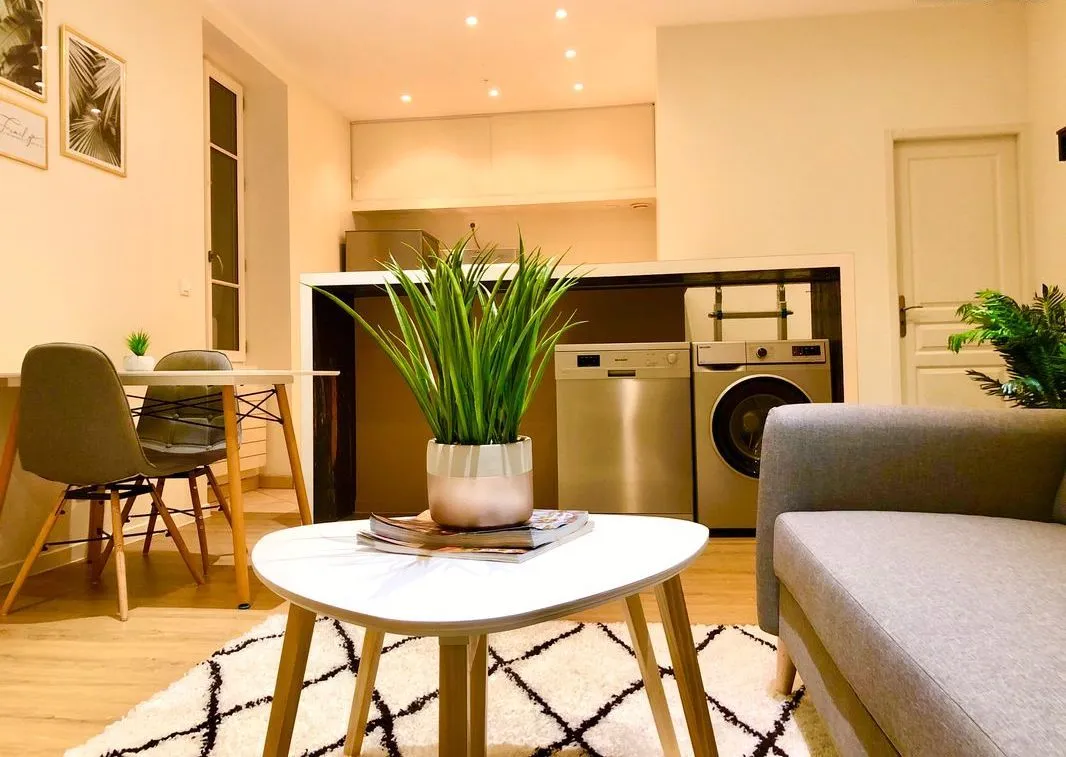 Location Valserhône Appartement fc094e8e1