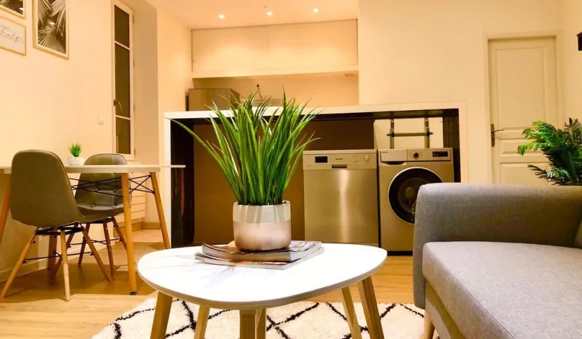 Location Valserhône Appartement fc094e8e1