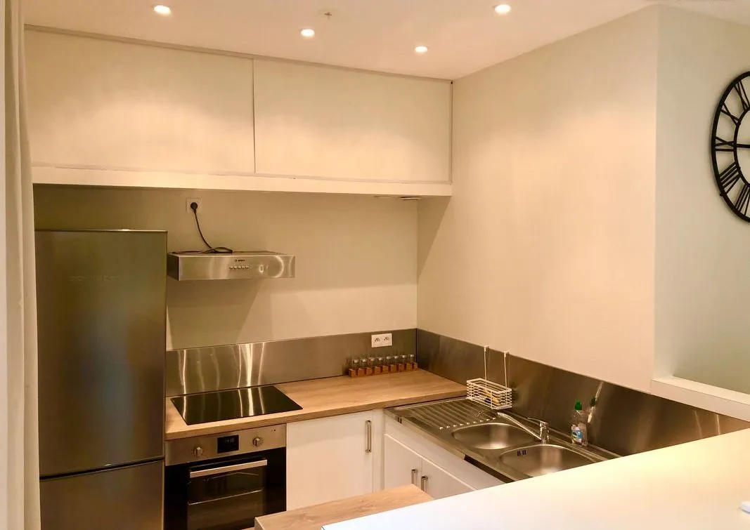 Location Valserhône Appartement fc094e8e2