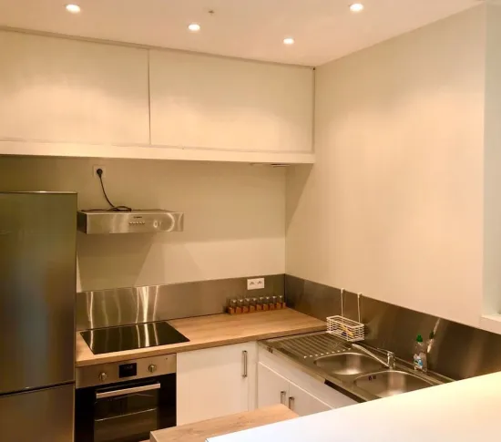 Location Valserhône Appartement fc094e8e2