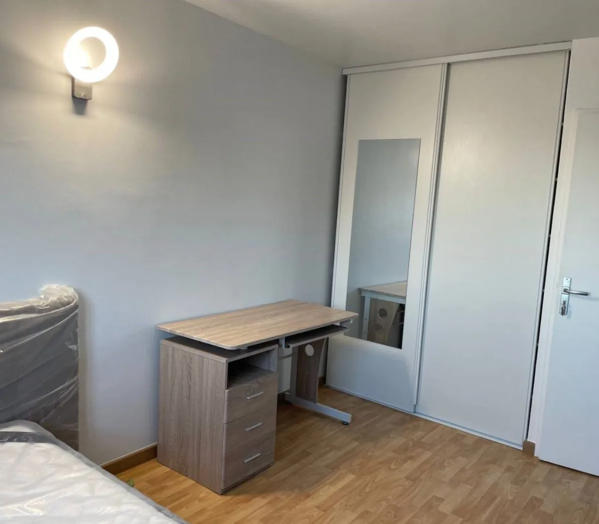 Location Sartrouville Chambre fc0d53bc