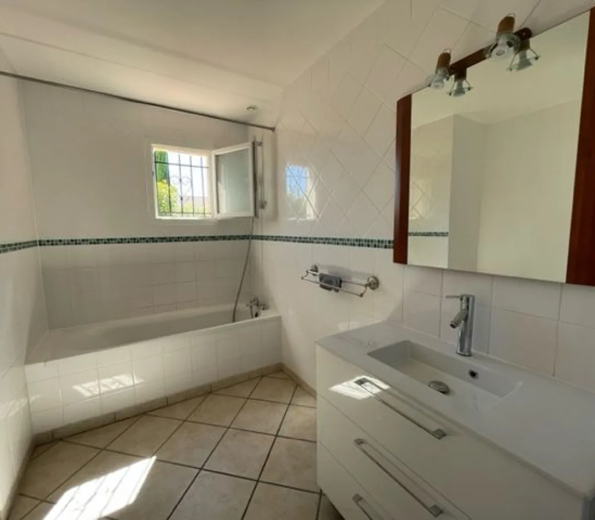 Location Toulouse Maison fc29a61f