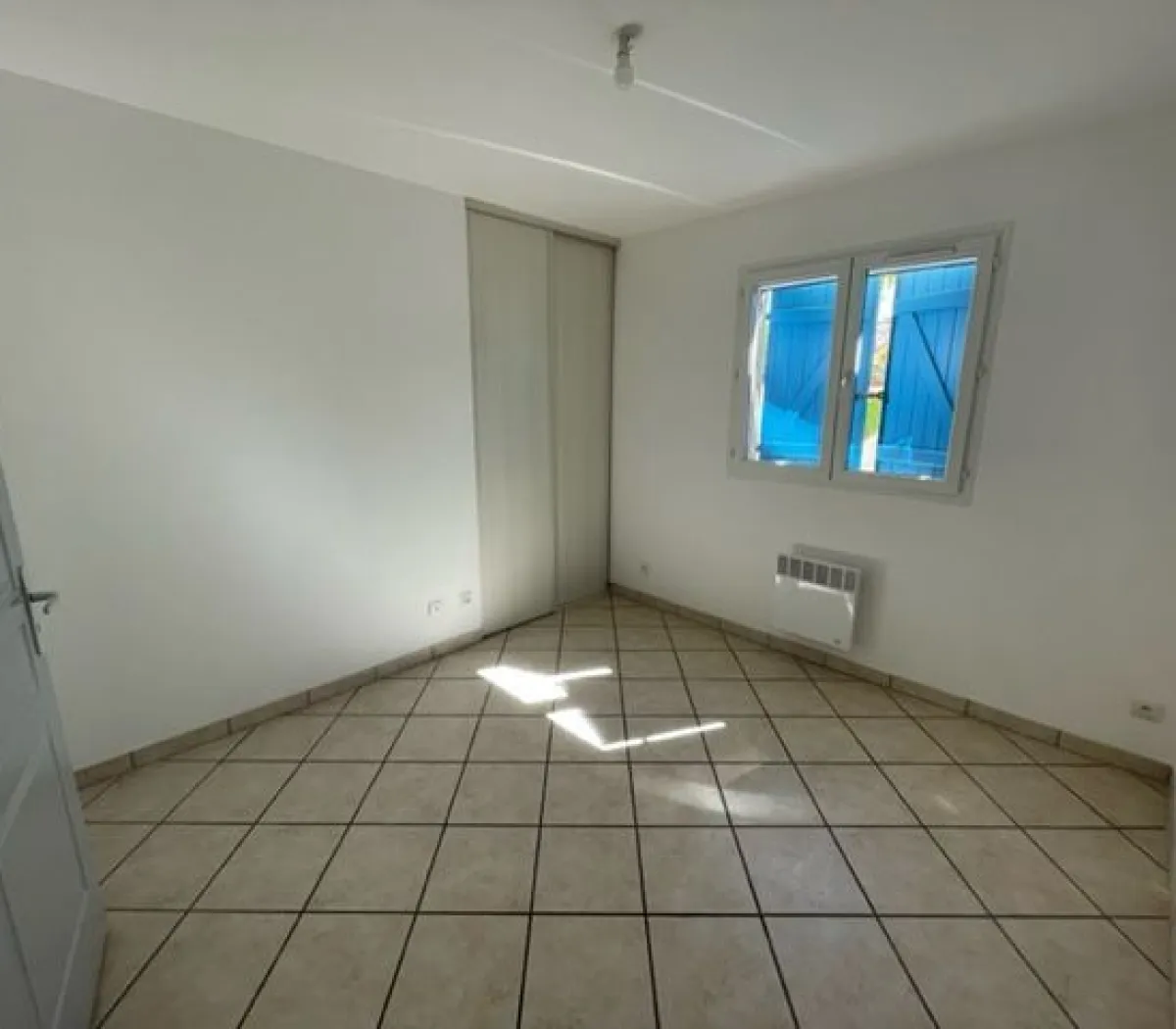 Location Toulouse Maison fc29a61f