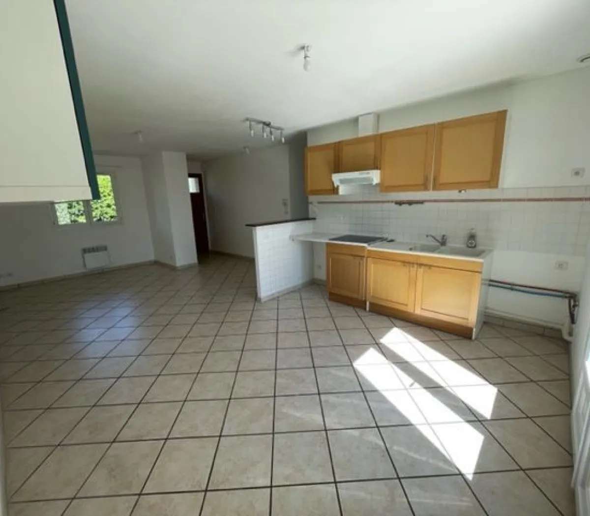 Location Toulouse Maison fc29a61f