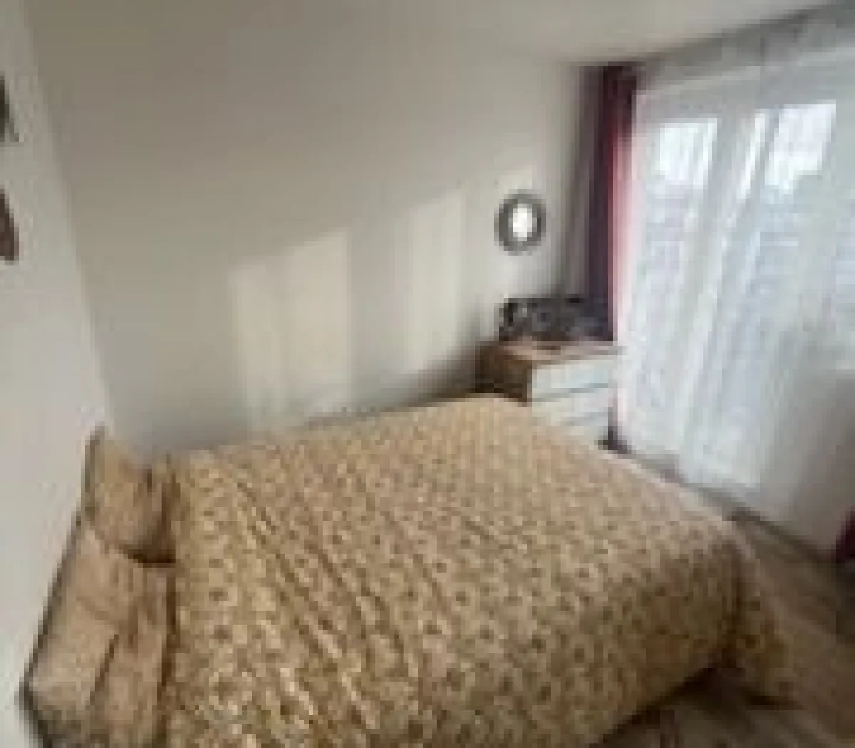 Location Nanterre Appartement fc29edf1