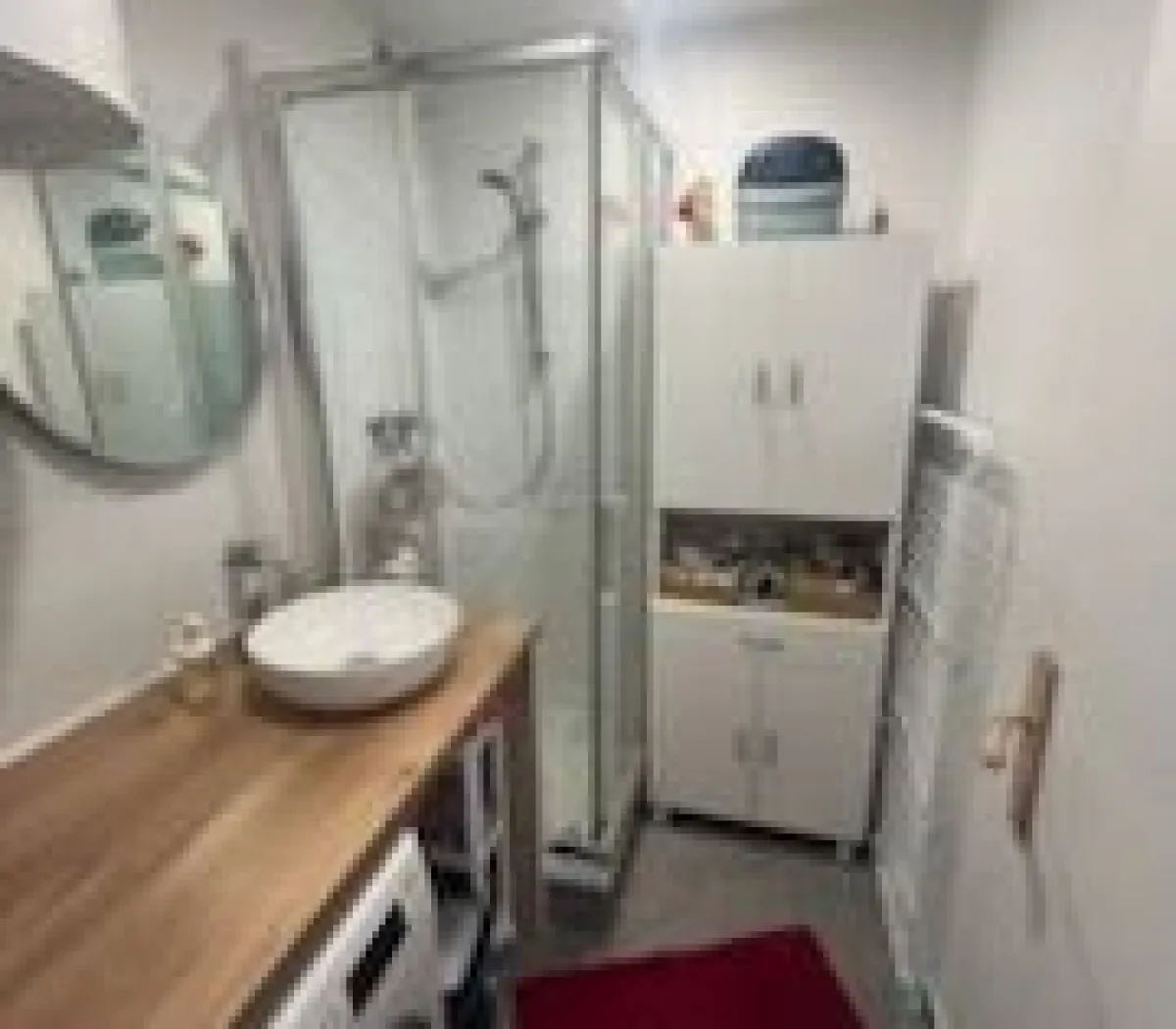 Location Nanterre Appartement fc29edf1