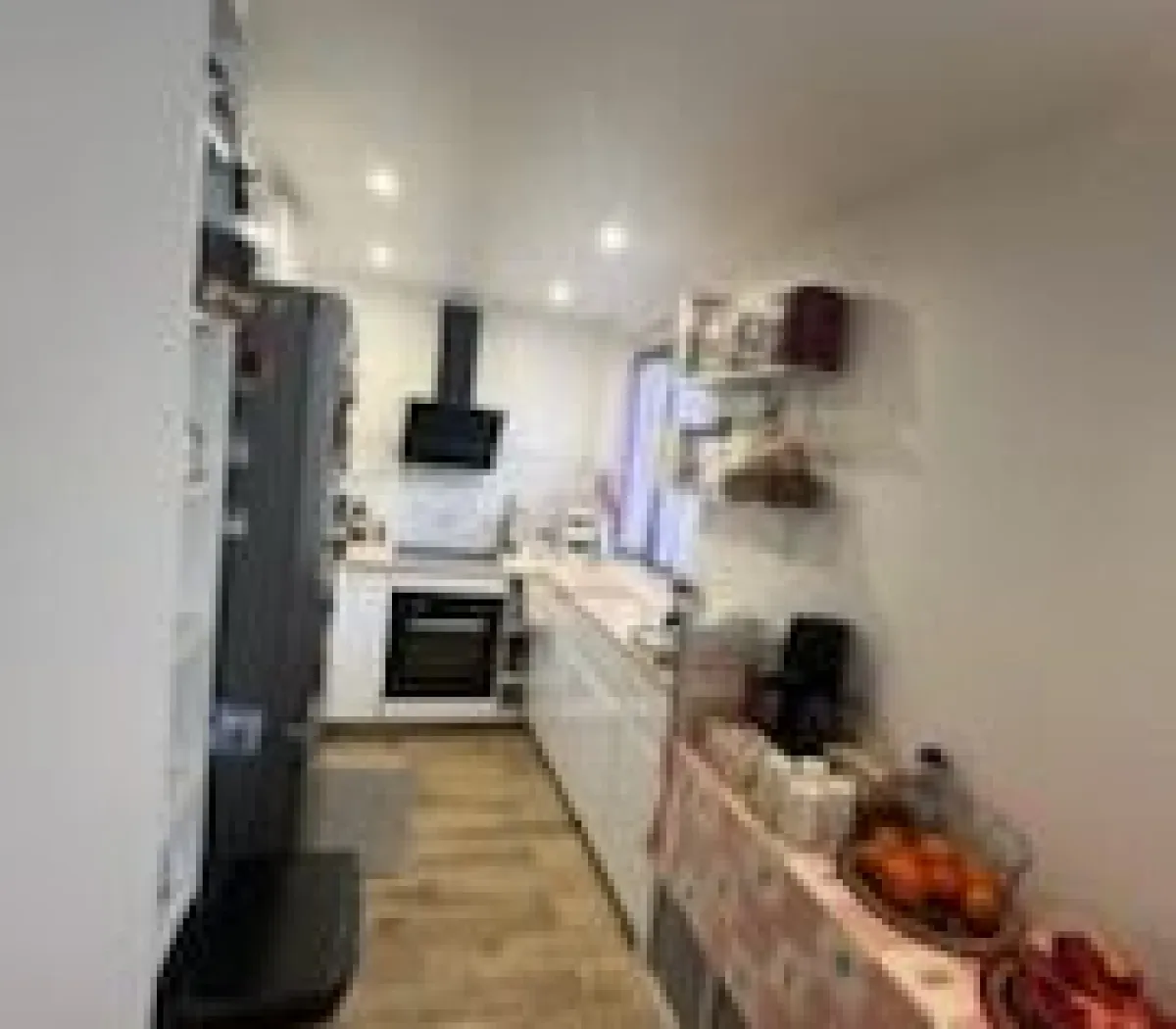 Location Nanterre Appartement fc29edf1