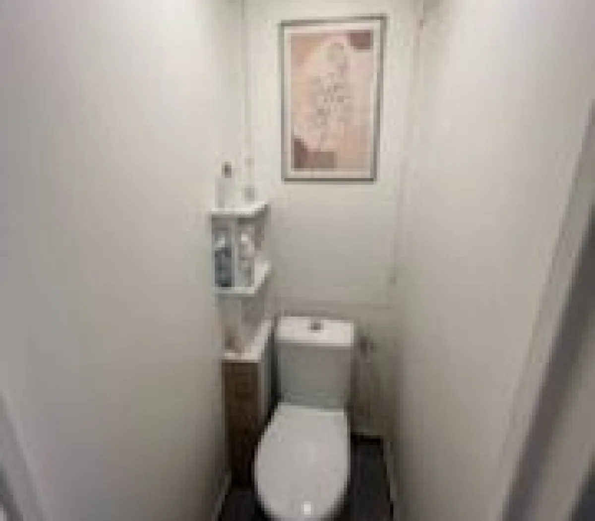 Location Nanterre Appartement fc29edf1