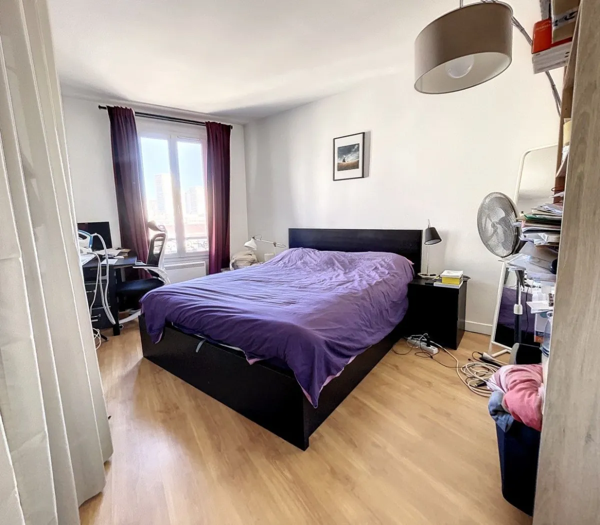 Location Le Kremlin-Bicêtre Appartement fc3ea9a9