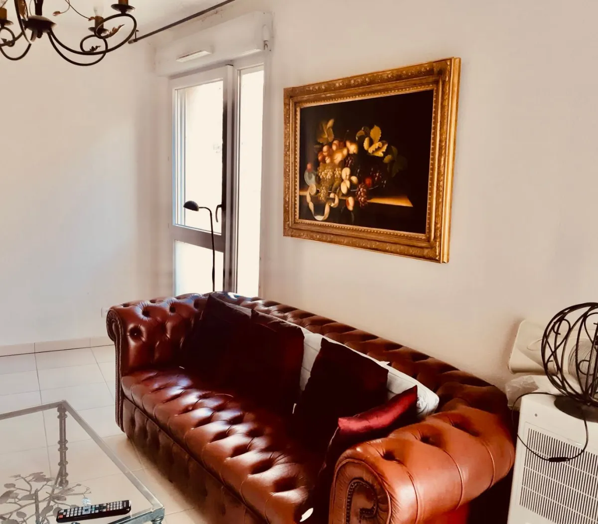 Location Villeurbanne Appartement fc67bb82