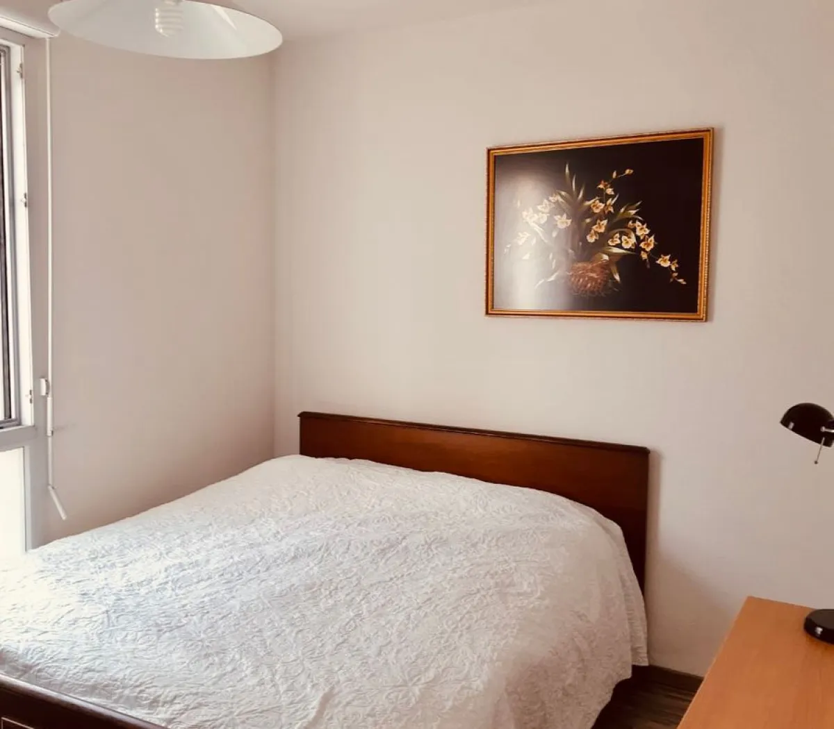 Location Villeurbanne Appartement fc67bb82