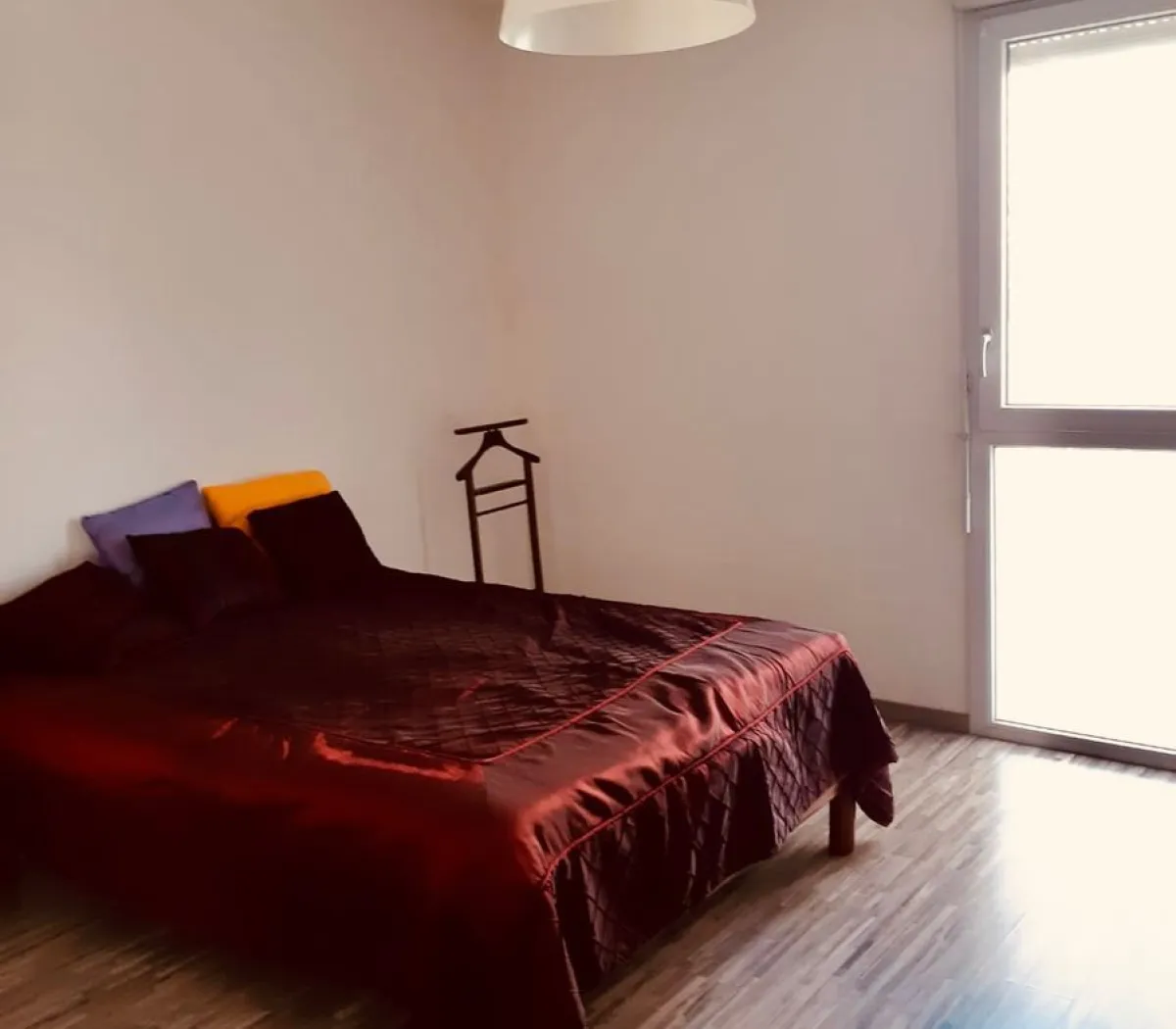 Location Villeurbanne Appartement fc67bb82