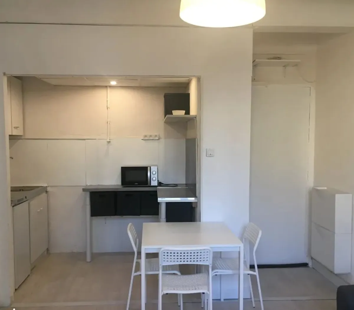 Location Marseille Appartement fc722f8c