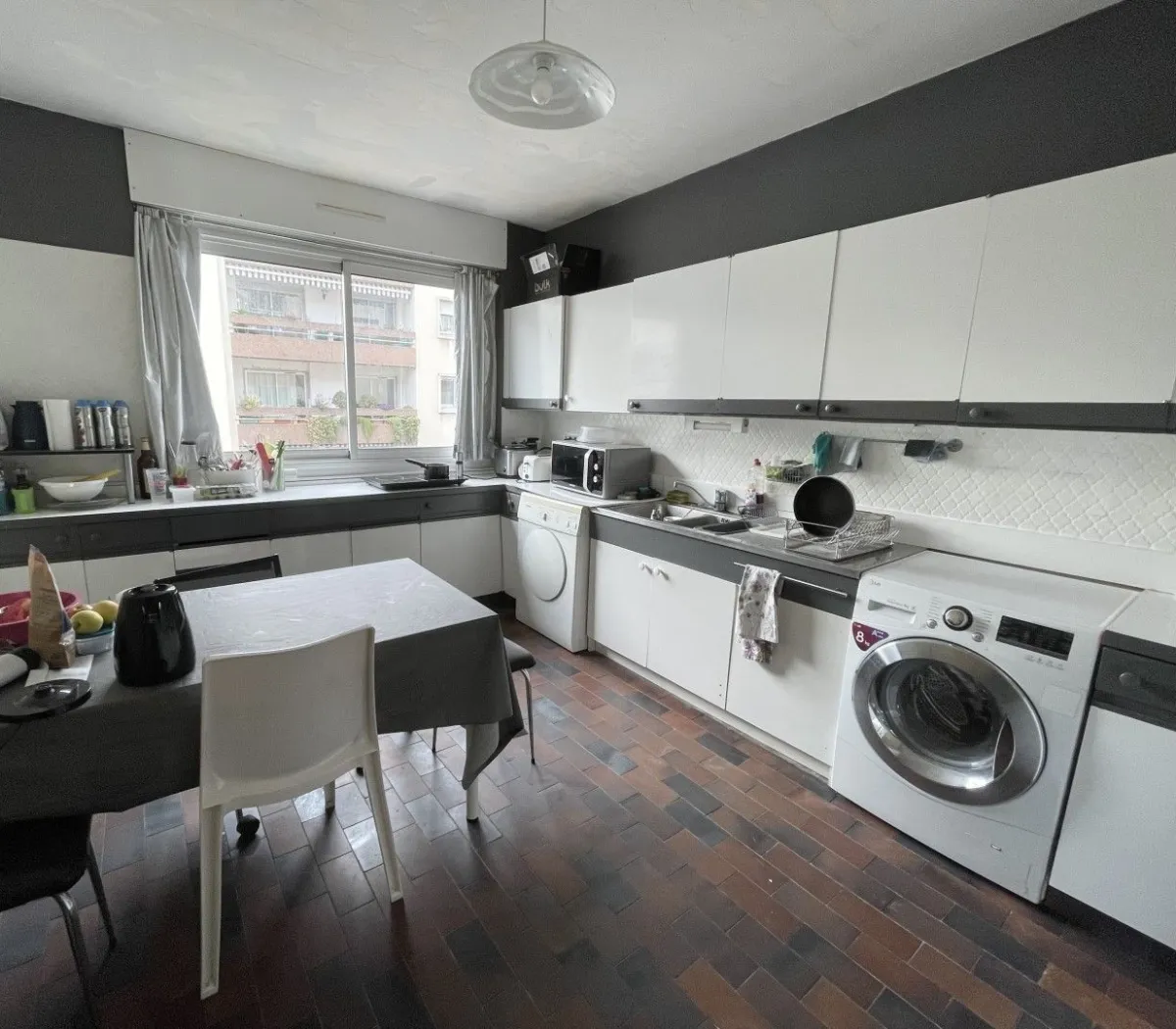 Location Villeurbanne Chambre fc7302cf