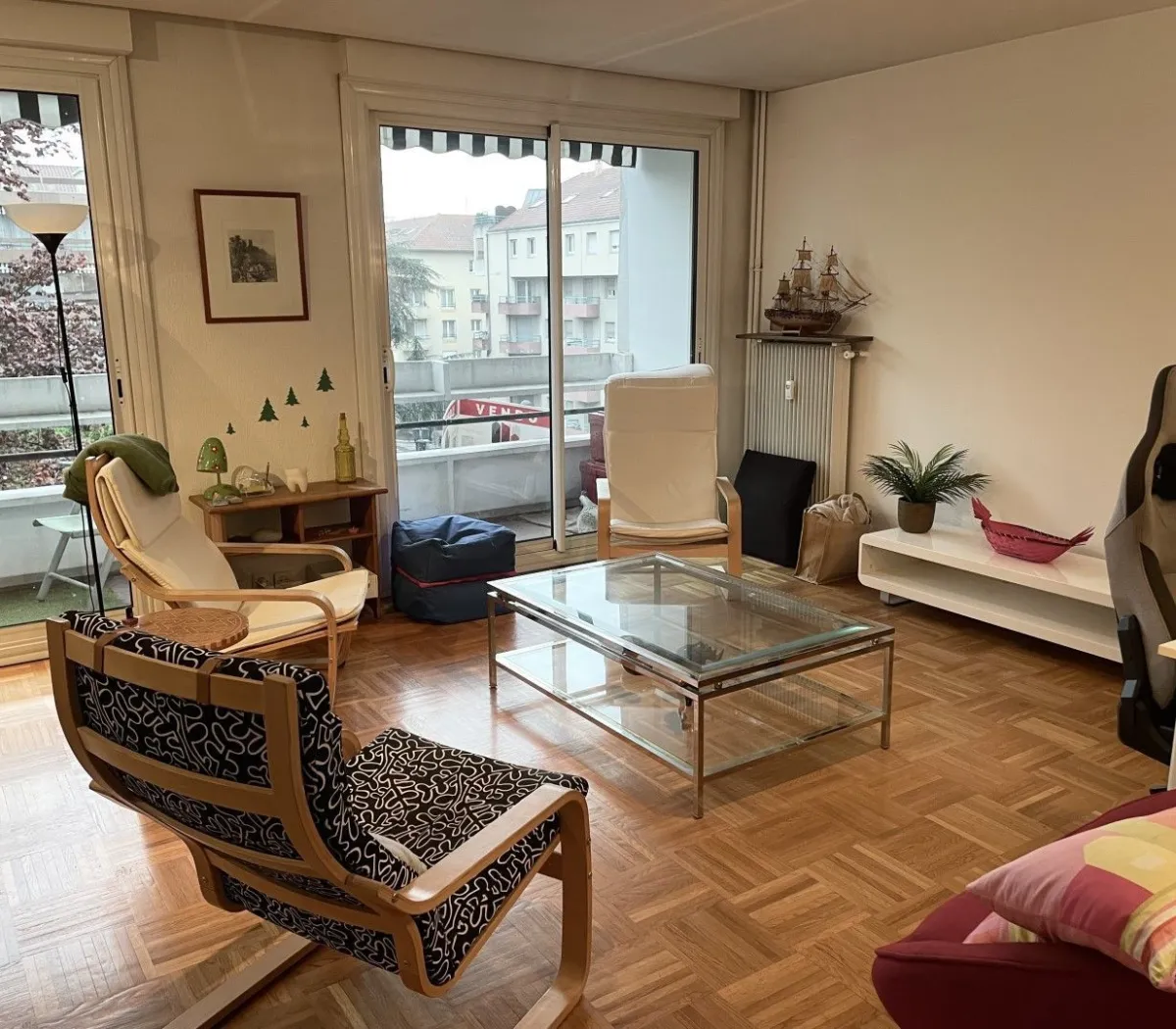 Location Villeurbanne Chambre fc7302cf