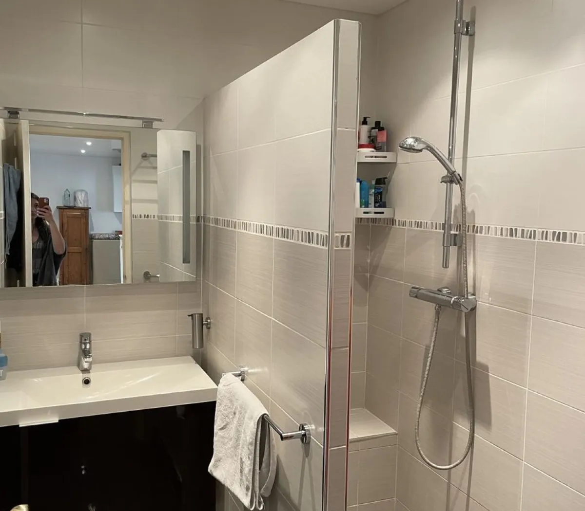 Location Villeurbanne Chambre fc7302cf