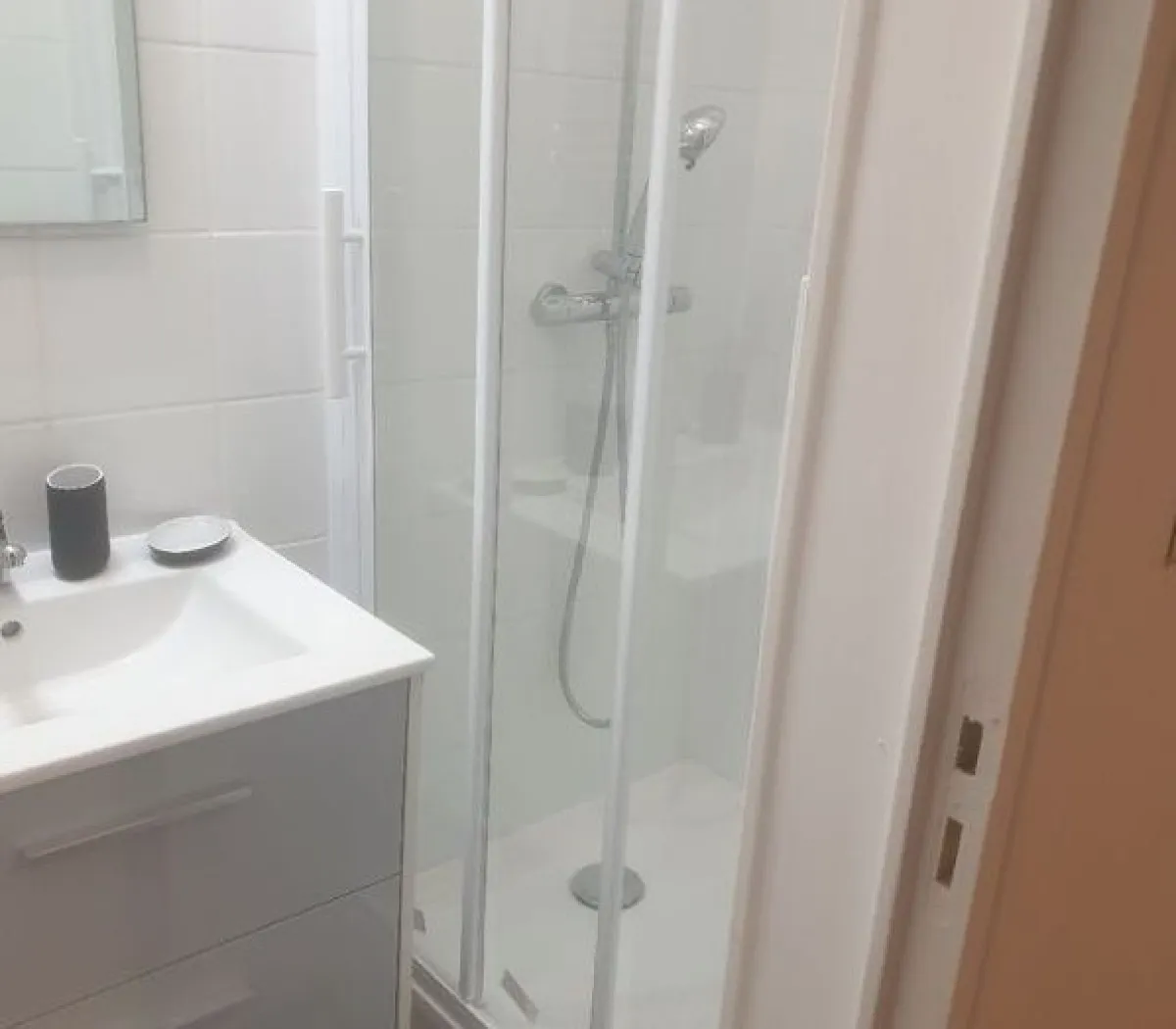 Location Reims Appartement fc8aff60