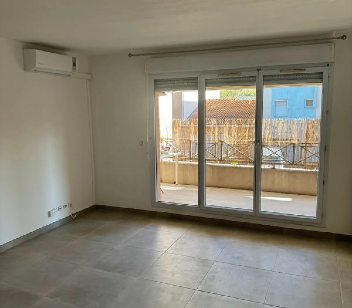 Location Marseille Appartement fc9fc0b9