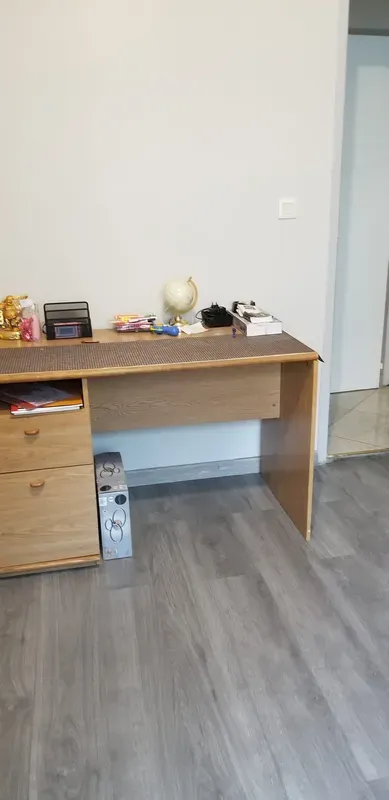 Location Évry-Courcouronnes Chambre fcb7af541