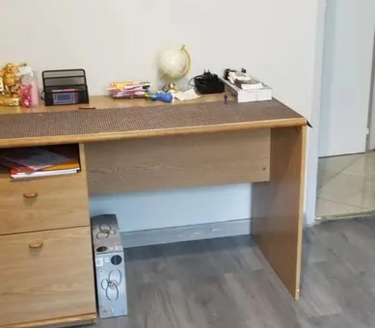 Location Évry-Courcouronnes Chambre fcb7af54