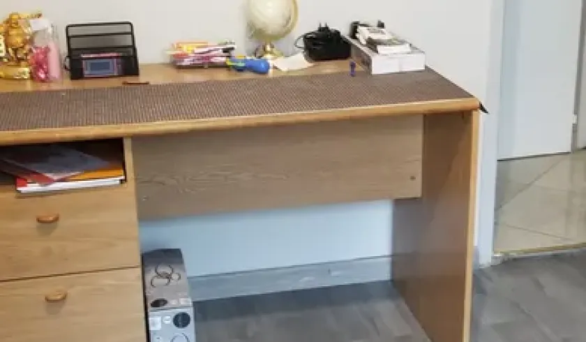 Location Évry-Courcouronnes Chambre fcb7af541