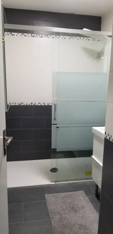 Location Évry-Courcouronnes Chambre fcb7af543