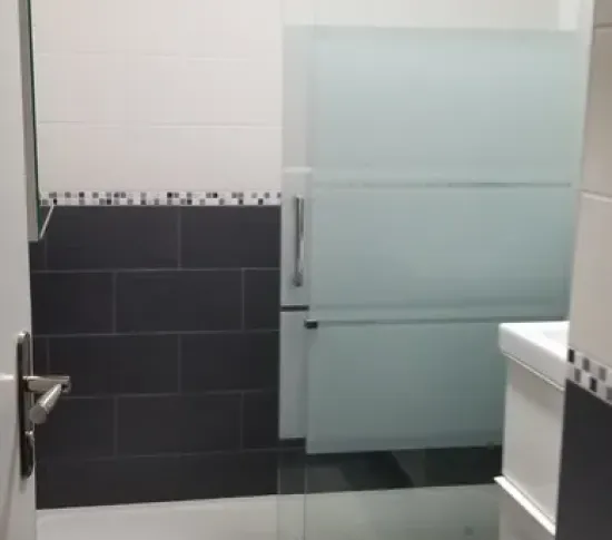 Location Évry-Courcouronnes Chambre fcb7af543