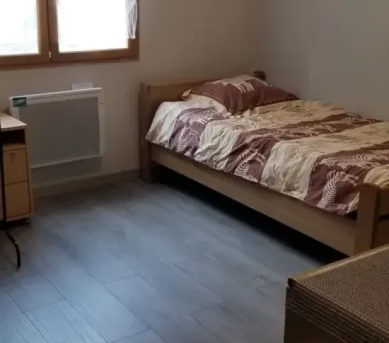Location Évry-Courcouronnes Chambre fcb7af542