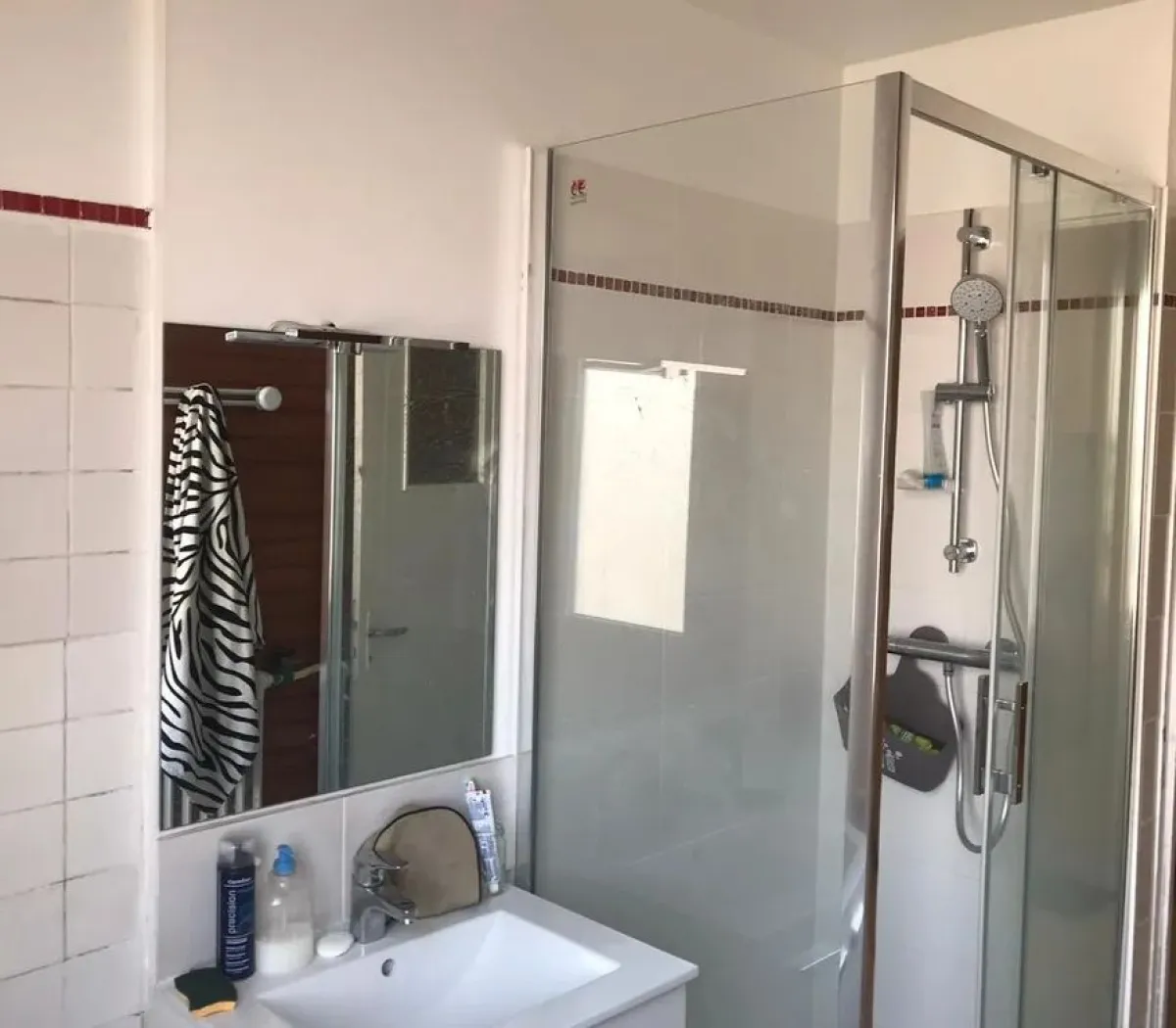 Location Rennes Appartement fcc694ae