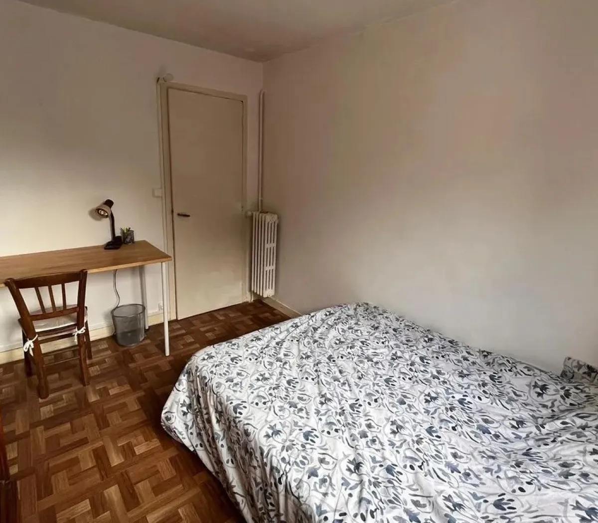 Location Rennes Appartement fcc694ae
