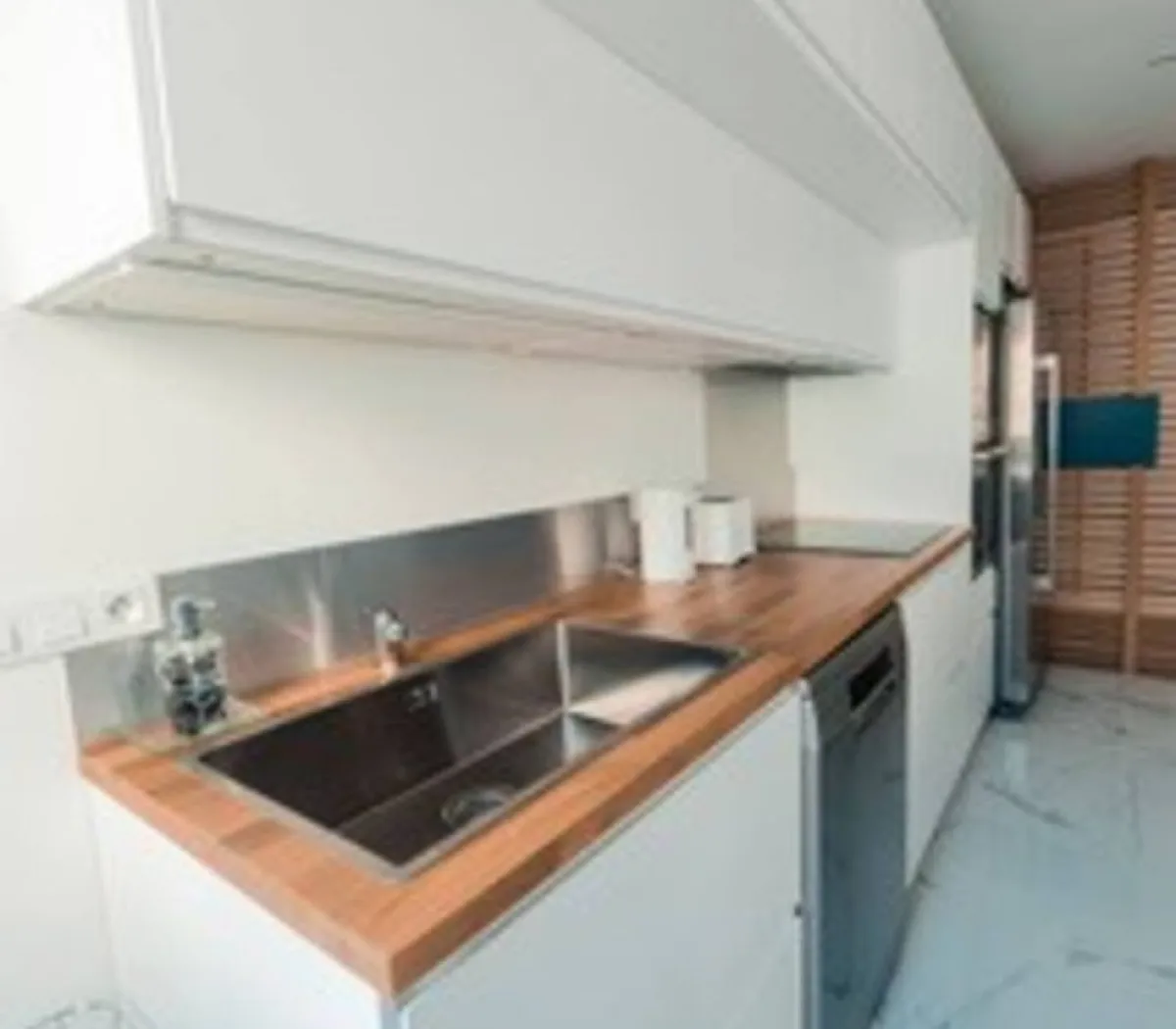 Location Suresnes Appartement fcc969d1