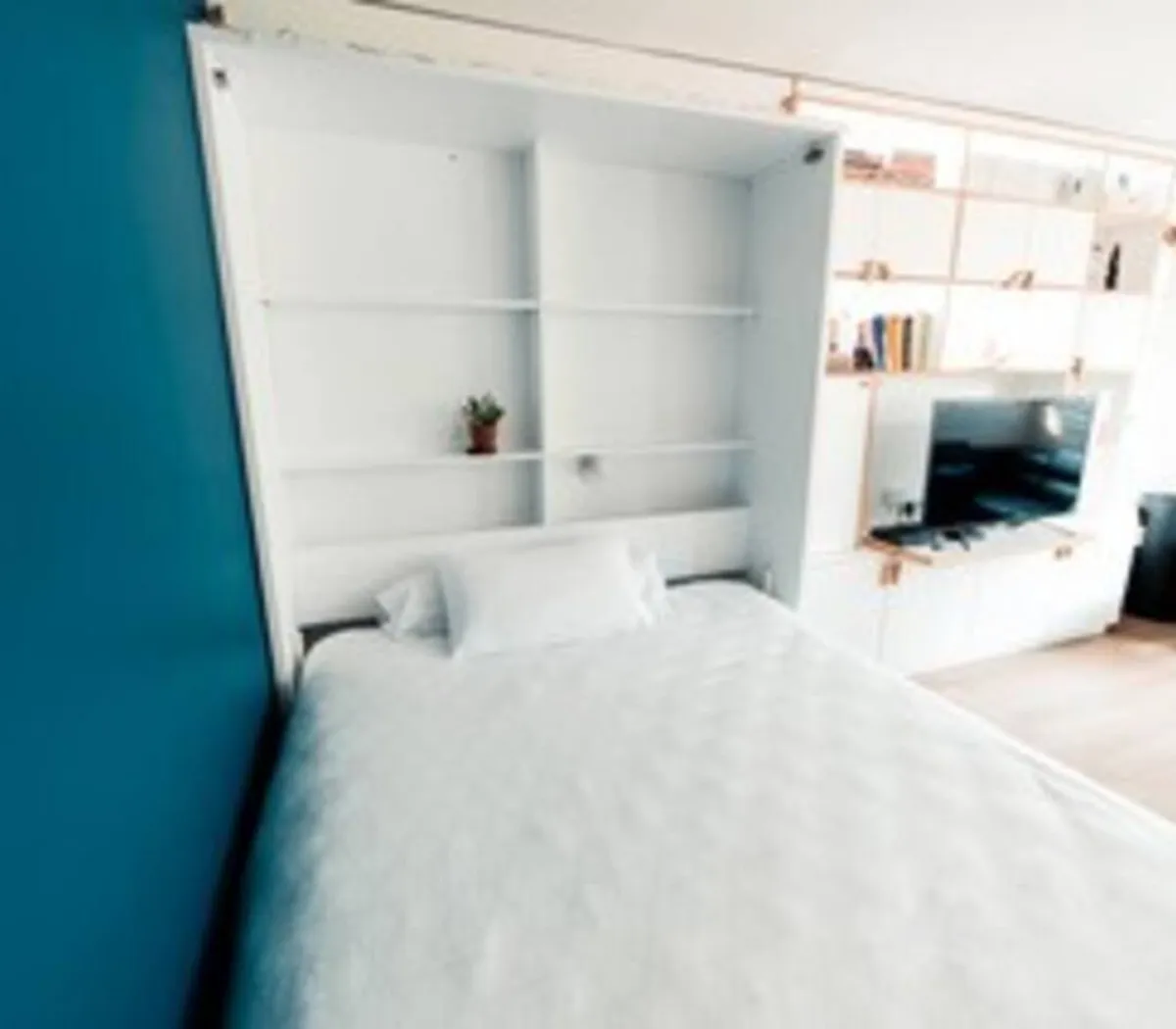 Location Suresnes Appartement fcc969d1