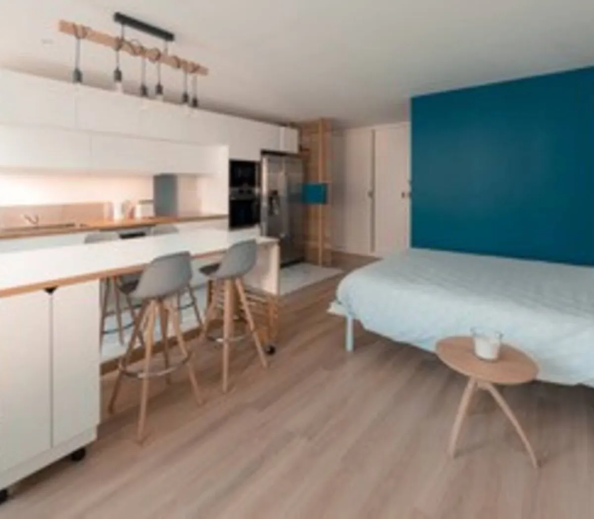 Location Suresnes Appartement fcc969d1