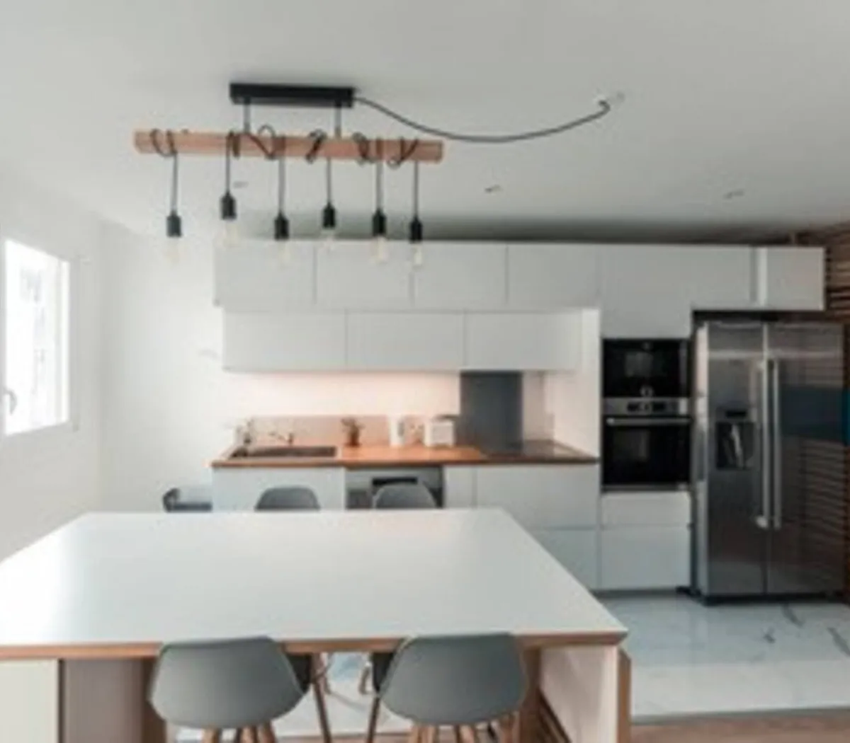 Location Suresnes Appartement fcc969d1