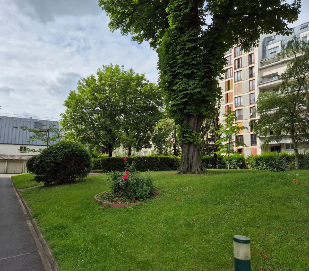 Location Choisy-le-Roi Chambre fcc98f12