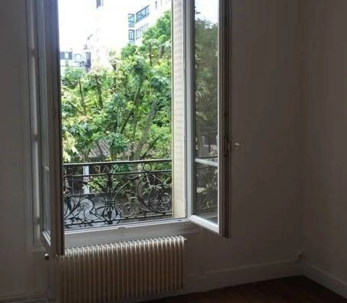 Location Montrouge Appartement fcdacd21