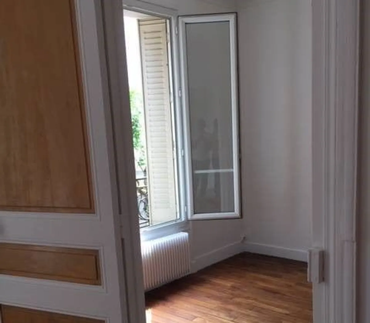 Location Montrouge Appartement fcdacd21