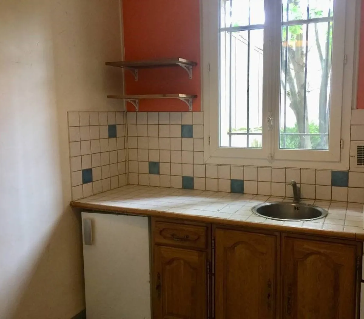 Location Montrouge Appartement fcdacd21