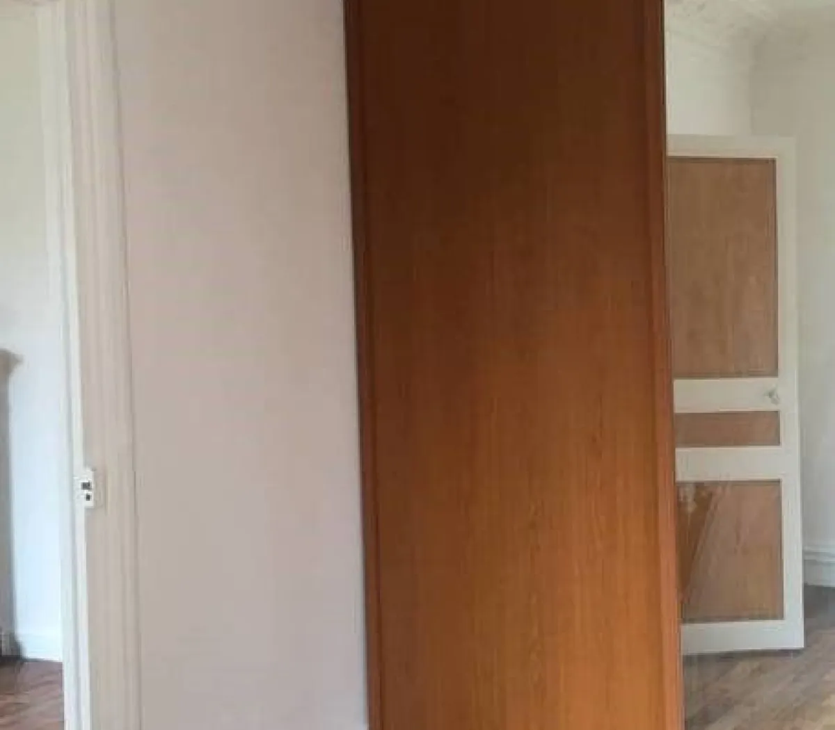 Location Montrouge Appartement fcdacd21