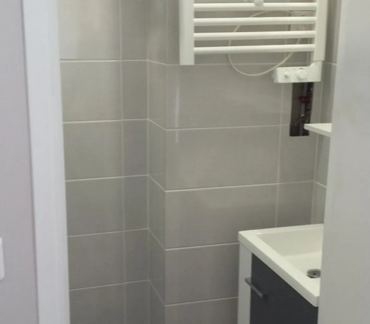 Location Boulogne-Billancourt Appartement fcee7ed6