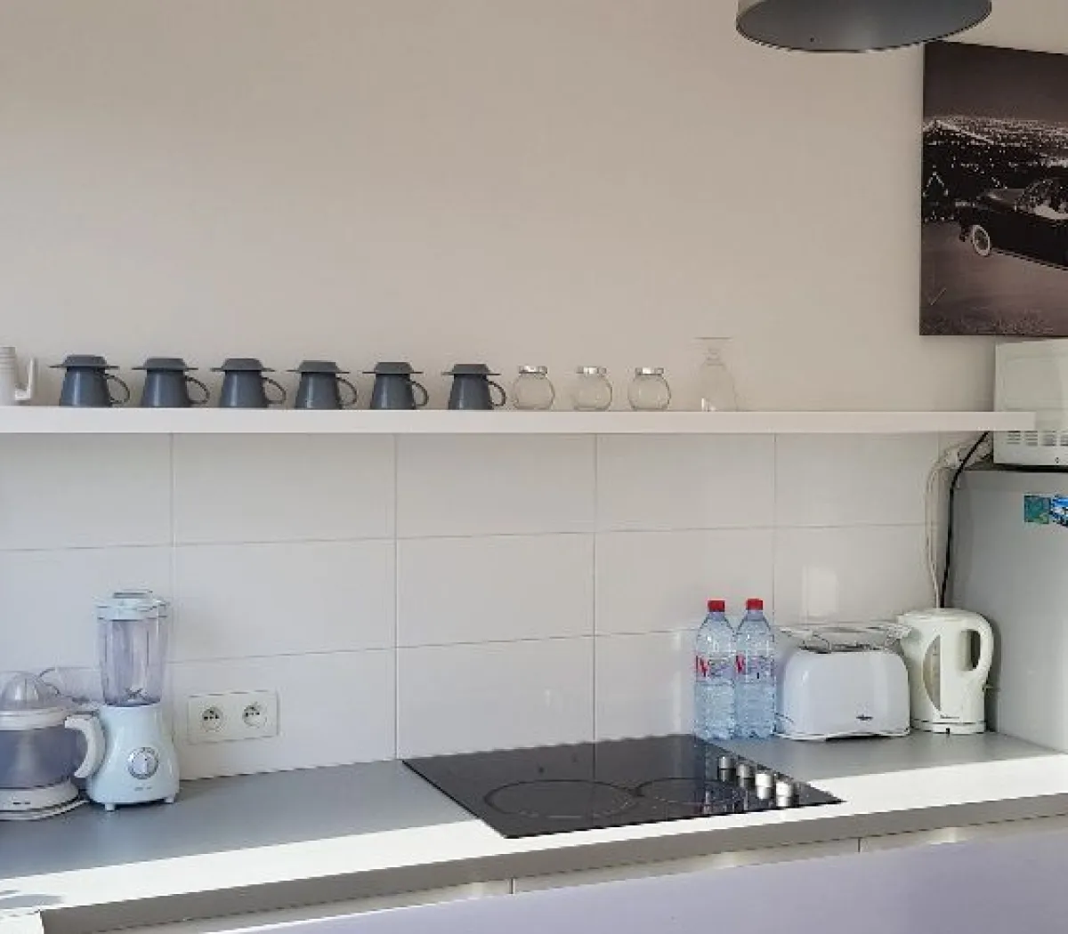 Location Levallois-Perret Appartement fcf1d666