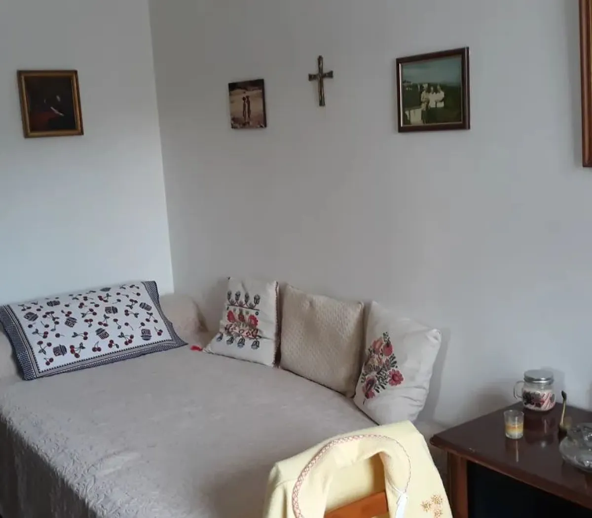 Location Annecy Appartement fd065dc6