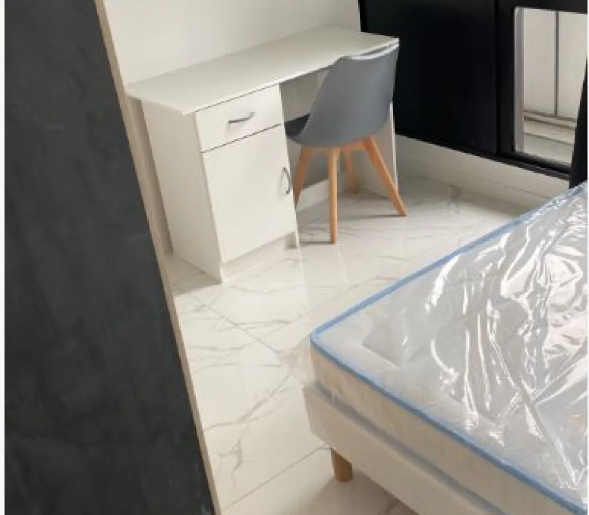 Location Créteil Appartement fd5324a7