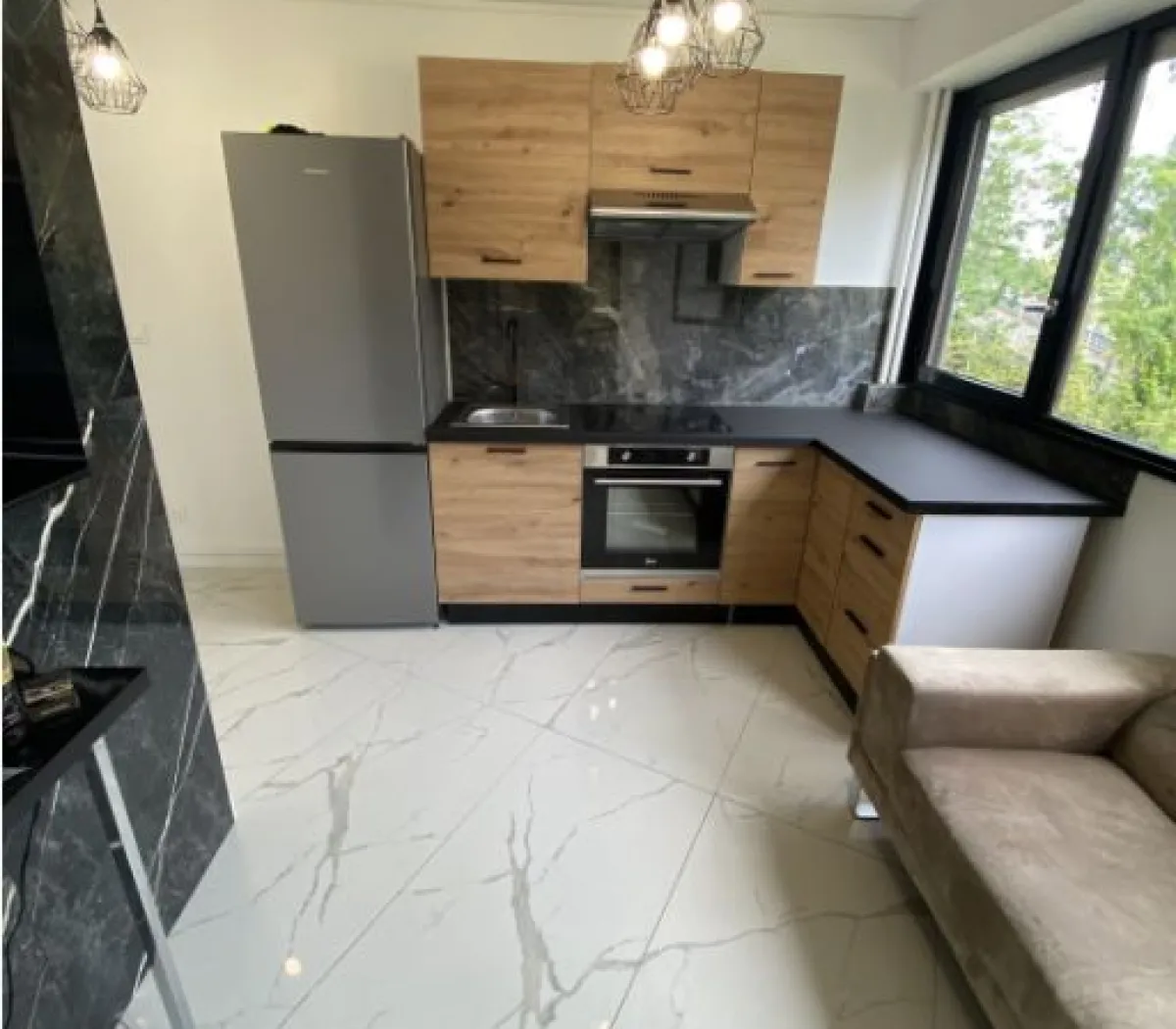 Location Créteil Appartement fd5324a7