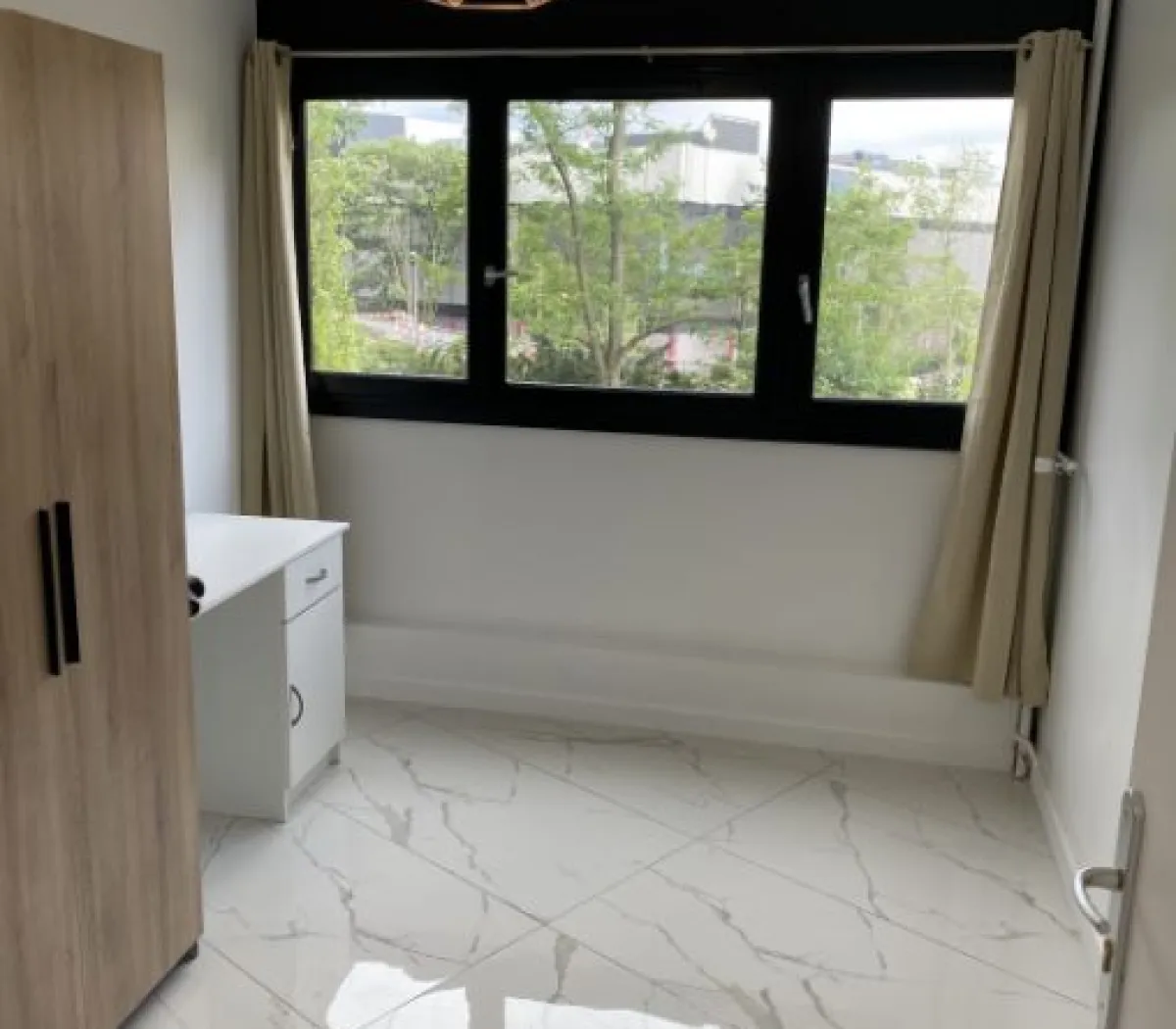 Location Créteil Appartement fd5324a7